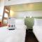 ibis budget Le Mans Centre - Le Mans