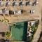 Vergina Beach Hotel