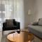 Gemütliches City Apartment
