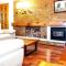 Apartamento Deluxe zona Baja con Garaje Opcional