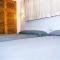 Apartamento Deluxe zona Baja con Garaje Opcional