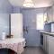 Apartamento Deluxe zona Baja con Garaje Opcional