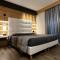 Hotel Regents