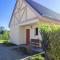 Alsace Chalet & Spa Meyer-Krumb