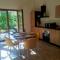 Alsace Chalet & Spa Meyer-Krumb