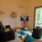 Alsace Chalet & Spa Meyer-Krumb