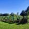 Alsace Chalet & Spa Meyer-Krumb