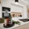 NEW! Luxury Cabin in beautiful Lofoten