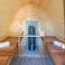 Studio apartman the LITTLE PRINCE apartmani Borik