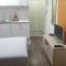 Apartmani Borko 1-1