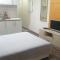 Apartmani Borko 1-1