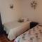 Apartamento amoblado nuevo en Guadalajara de Buga