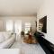 The Edgewater Suites - RIVERSIDE