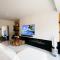 The Edgewater Suites - RIVERSIDE