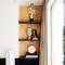The Edgewater Suites - RIVERSIDE