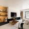 The Edgewater Suites - RIVERSIDE