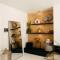 The Edgewater Suites - RIVERSIDE