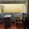 Apartamento amoblado nuevo en Guadalajara de Buga