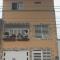 Apartamento amoblado nuevo en Guadalajara de Buga