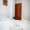 Apartamento turístico en el centro histórico QH Elvira