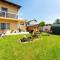 Studio apartman the LITTLE PRINCE apartmani Borik