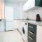 Apartamento turístico en el centro histórico QH Elvira