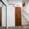 Apartamento turístico en el centro histórico QH Elvira