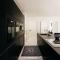 The Edgewater Suites - RIVERSIDE