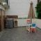 Bird House - Apartament