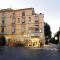 La Piazzetta Guest House Foto: La Piazzetta Guest House
