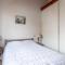 Mimizan Plage: Appartement T2 Mezzanine 2 étoiles, 4 pers, vue océan, parking inclus - FR-1-50-86 - Mimizan