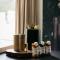 The Edgewater Suites - RIVERSIDE