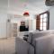 Apartamento turístico en el centro histórico QH Elvira