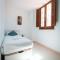 Apartamento turístico en el centro histórico QH Elvira