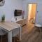 Apartamento Puente Triana