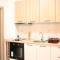 Cavleski apartment