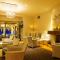 Ferrycarrig Hotel