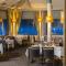 Ferrycarrig Hotel