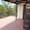 Exquisite 4 bedroom mansionette with a beautiful view-pink house - Syokimau