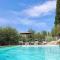 Villa Le Tortore privata lusso piscina relax Siena