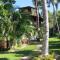 Pousada Oasis