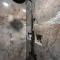 Apartments Ejla&Una