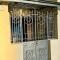 Departamento Mis Nonos 2