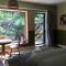 The Green Room. South Derbyshire