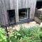 The Green Room. South Derbyshire