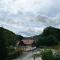 Idyllische Ferien-Residenz am Sonnenhübel in Waltersdorf