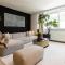 The Edgewater Suites - Park View
