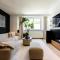 The Edgewater Suites - Park View
