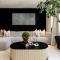 The Edgewater Suites - Park View