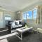 Albany Modern Private 2 bedroom 2 bathroom with Full Kitchen Netflix - Окленд